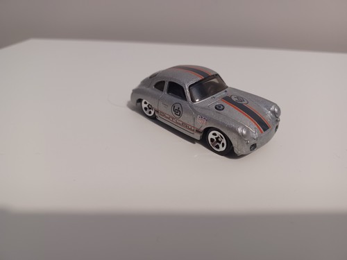 Hot wheels porsche - wheels, outlaw