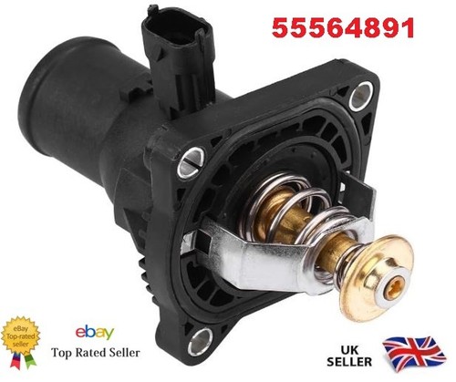 55564891 thermostat with - thermostat,