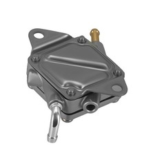 Fuel Pump Assembly for Suzuki