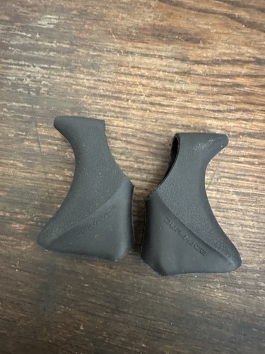 Shimano dura ace 7401 hoods - shimano,