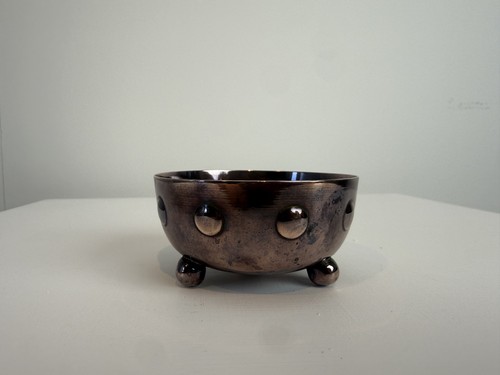 Antique arts crafts copper - antique, &