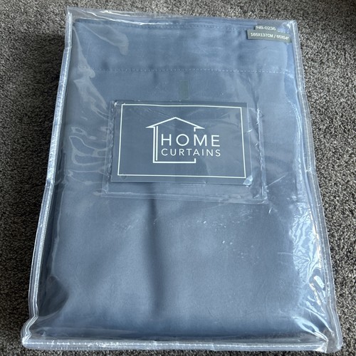 Home curtains x54 soft - curtains,
