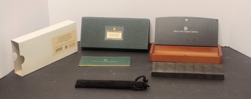 Graf von faber castell classic - graf,