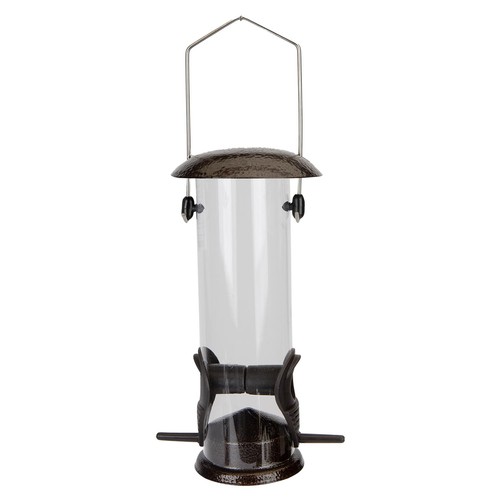 Bird feeder for - bird,