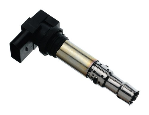 Pencil ignition coil lemark - pencil,