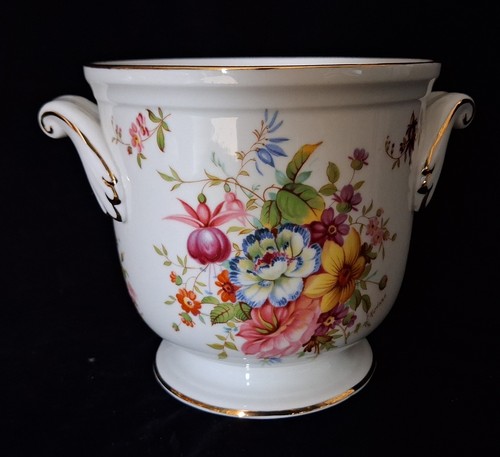 Vintage hammersley howard - hammersley,