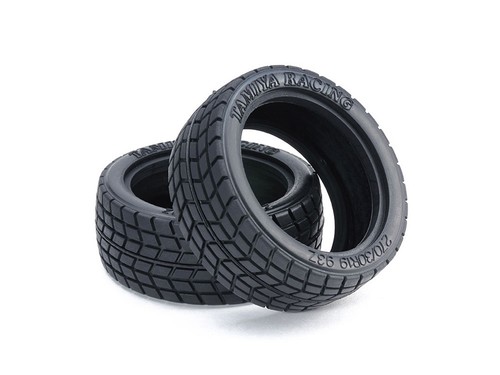 Tamiya celica racing radial - racing,