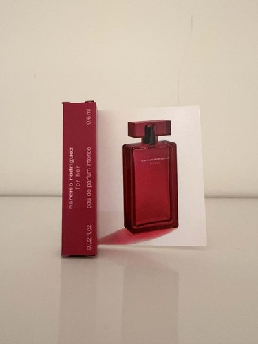 Narciso rodriguez for - rodriguez,