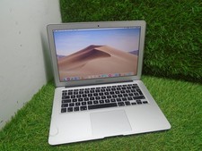 Apple MacBook Air A1466 13.3"