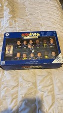Corinthian Prostars Chelsea 2007/2008 With Platinum John Terry