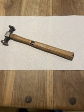 Vintage Sykes Pickavant Panel