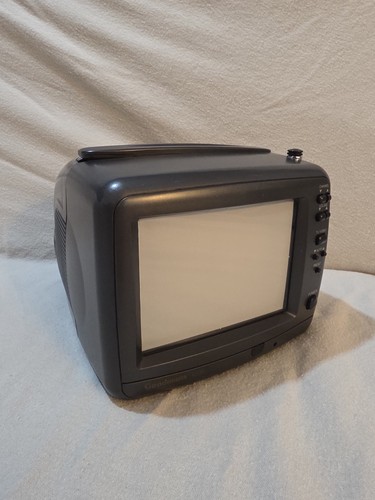 Vintage goodmans c530 - c530, 6”