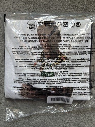 Supreme fw24 tyler the creator - supreme,
