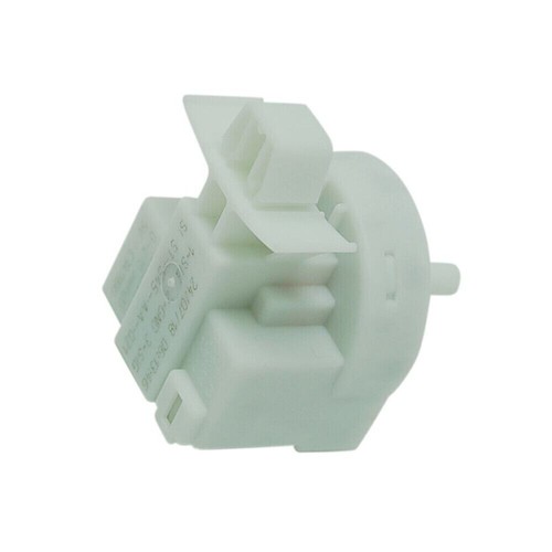 Beko wtg620m1w wtb720e1w - beko,