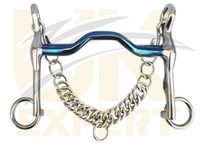 Uk Expert Weymouth Ported