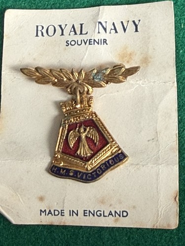 Cwwii era royal navy hms - cwwii-era,