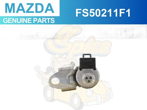 Mazda genuine fs50 - fs50-21-1f1, 5