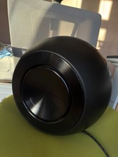 Bowers & Wilkins B&W PV1D