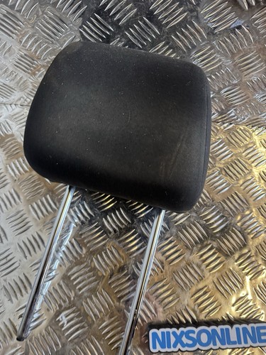 Caddy 2004 2021 genuine - ⭐vw,