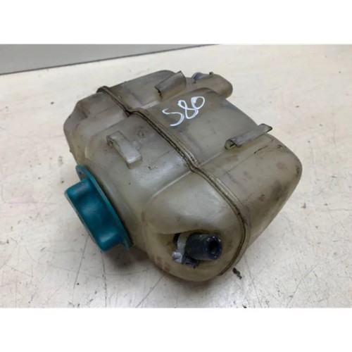 Volvo s60 iii 224 expansion - iii,