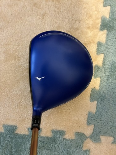 Mizuno jpx 900 driver - jpx,