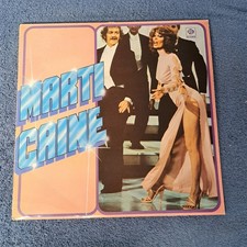 Marti Caine Nobody Does It Like Marti Caine