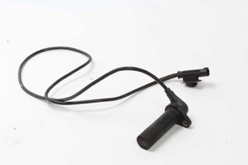 Abs sensor rear bmw - sensor, 1200