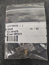 Genuine co² laser Bystronic