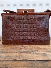 Vintage 1950s Genuine