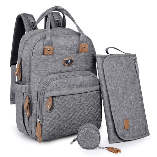 Dikaslon baby changing - dikaslon, bag