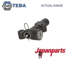 BE-551 TIMING BELT TENSIONER