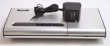 BOSE Lifestyle Model 5 Music