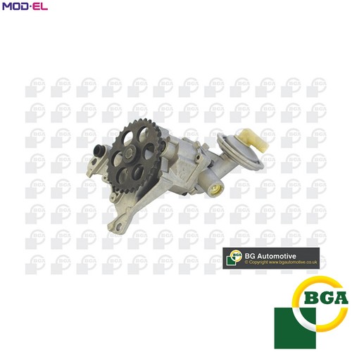 Oil pump lp0440 for - oil, vw