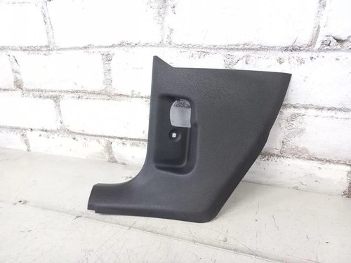 Passat 3b3 other trim - other,