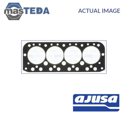 10012900 engine cylinder head - cylinder,