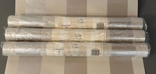 Laura ashley lille - laura, truffle