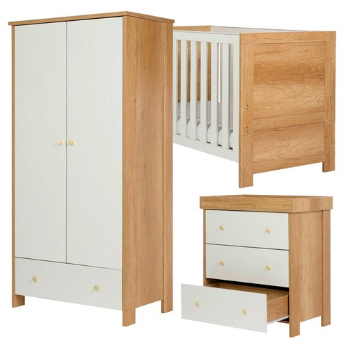 Obaby nika piece - obaby, 3