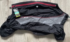 3 Peaks Waterproof Full