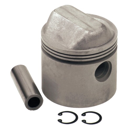 Replacement piston xl1000 - replacement,