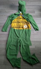 Mayor of Munchkin Land