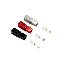 Powakaddy lithium battery - powakaddy,