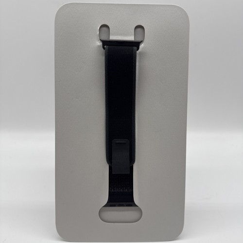Genuine apple watch ultra l - genuine,