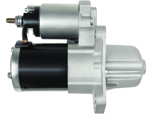 Brand new starter - new,