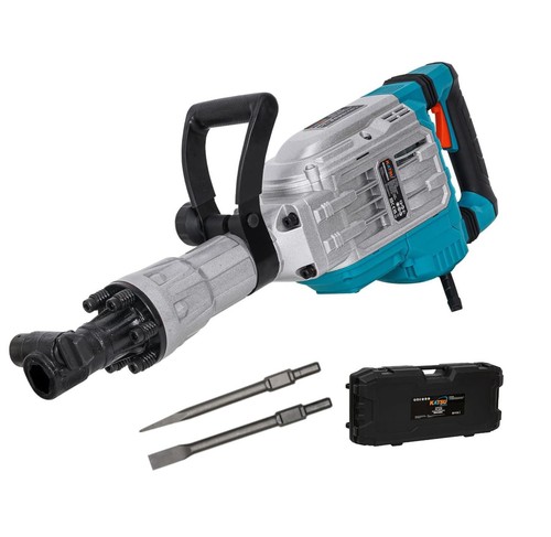 Katsu 1700w electric - katsu,