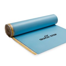 Quick-Step Transitsound