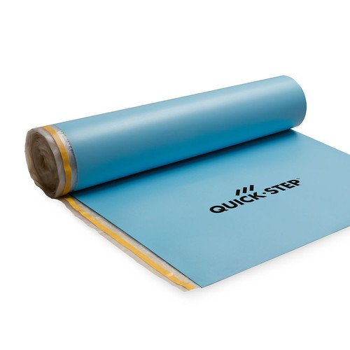 Quick step transitsound - quick-step,