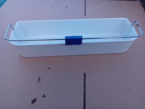 Bosch fridge door - fridge, shelf
