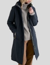 Seasalt Janelle Waterproof