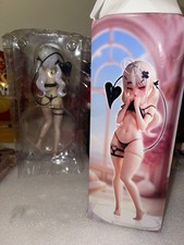 Comic Little Devil Series