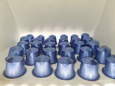 Nespresso Original Coffee 15